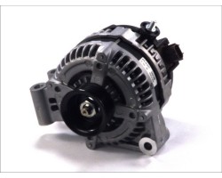 Alternator for LAND ROVER RANGE ROVER III RANGE ROVER SPORT I