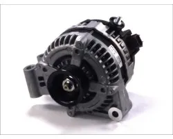 Alternador para LAND ROVER RANGE ROVER III y RANGE ROVER SPORT I