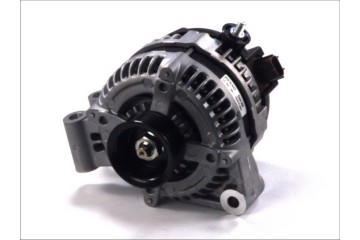 Alternator for LAND ROVER RANGE ROVER III RANGE ROVER SPORT I