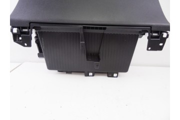 GUANTERA PEUGEOT 308 (P5)