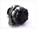 Alternator for LAND ROVER RANGE ROVER III RANGE ROVER SPORT I Part manufacturer AD BRAKE