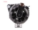 Alternator for LAND ROVER RANGE ROVER III RANGE ROVER SPORT I Car type passenger cars