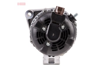 Alternator for LAND ROVER RANGE ROVER III RANGE ROVER SPORT I Car type passenger cars