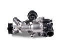 Coolant pump for MERCEDES A W176 B SPORTS TOURER W246 Car type passenger cars