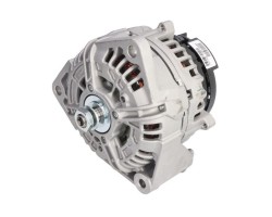 Alternator for DAF 75 CF 85 CF CF 75 CF 85 XF 95 BOVA FUTURA MAGIQ
