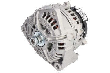 Alternator for DAF 75 CF 85 CF CF 75 CF 85 XF 95 BOVA FUTURA MAGIQ