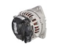 Alternator for DAF 75 CF 85 CF CF 75 CF 85 XF 95 BOVA FUTURA MAGIQ Part manufacturer AD BRAKE
