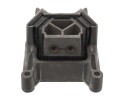 Engine cushion for MAN FOC HOCL LION S INTERCITY LION S CITY TGL I