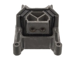 Engine cushion for MAN FOC HOCL LION S INTERCITY LION S CITY TGL I