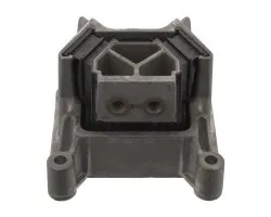 Soporte de motor para MAN FOC, HOCL, LION S INTERCITY, LION'S CITY, TGL I