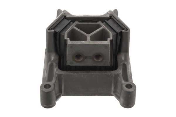 Engine cushion for MAN FOC HOCL LION S INTERCITY LION S CITY TGL I