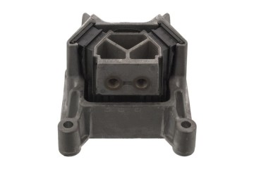 Engine cushion for MAN FOC HOCL LION S INTERCITY LION S CITY TGL I
