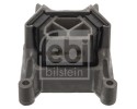 Engine cushion for MAN FOC HOCL LION S INTERCITY LION S CITY TGL I Part manufacturer AD BRAKE