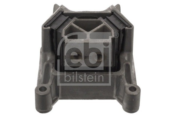 Engine cushion for MAN FOC HOCL LION S INTERCITY LION S CITY TGL I Part manufacturer AD BRAKE