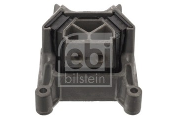 Engine cushion for MAN FOC HOCL LION S INTERCITY LION S CITY TGL I Part manufacturer AD BRAKE
