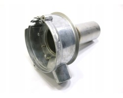 Parking heater burner WEBASTO 1322847A