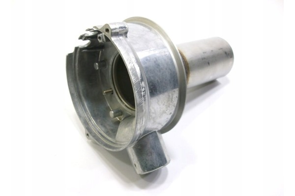 Parking heater burner WEBASTO 1322847A