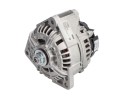 Alternator for DAF XF 105 MERCEDES ACTROS ACTROS MP2 MP3 ATEGO ATEGO