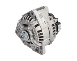 Alternator for DAF XF 105 MERCEDES ACTROS ACTROS MP2 MP3 ATEGO ATEGO