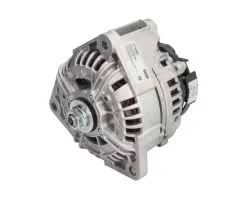 Alternador para DAF XF 105 y MERCEDES ACTROS, ACTROS MP2 / MP3, ATEGO