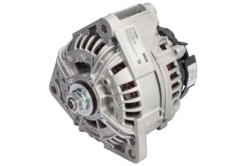 Alternator for DAF XF 105 MERCEDES ACTROS ACTROS MP2 MP3 ATEGO ATEGO