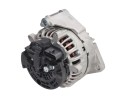 Alternator for DAF XF 105 MERCEDES ACTROS ACTROS MP2 MP3 ATEGO ATEGO Part manufacturer AD BRAKE