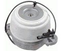 Engine cushion for MERCEDES C T MODEL S204 C W204 3 0D 07 07 08 14