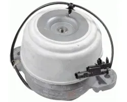 Soporte de motor para MERCEDES C FAMILIAR (S204), C (W204) 3.0D 07.07-08.14