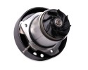 Coolant pump P671 for PORSCHE CAYENNE VW ATLAS TOUAREG 3 6 Part manufacturer AD BRAKE