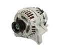 Alternator for SEAT AROSA CORDOBA IBIZA III SKODA FABIA I OCTAVIA I VW