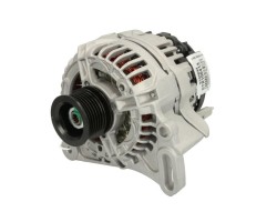 Alternator for SEAT AROSA CORDOBA IBIZA III SKODA FABIA I OCTAVIA I VW