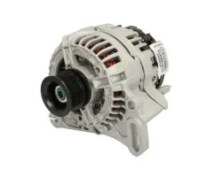 Alternador para SEAT AROSA, CÓRDOBA, IBIZA III, SKODA FABIA I, OCTAVIA I, VW