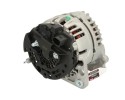 Alternator for SEAT AROSA CORDOBA IBIZA III SKODA FABIA I OCTAVIA I VW Part manufacturer AD BRAKE