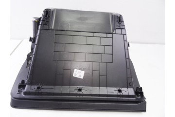 GUANTERA PEUGEOT 308 (P5)