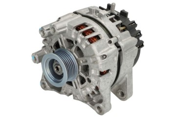 Alternator for JAGUAR E PACE LAND ROVER DISCOVERY SPORT RANGE ROVER