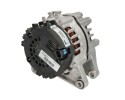 Alternator for JAGUAR E PACE LAND ROVER DISCOVERY SPORT RANGE ROVER Part manufacturer AD BRAKE