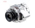 Alternator for CATERPILLAR 400