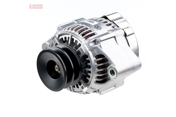 Alternator for CATERPILLAR 400