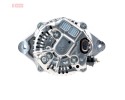 Alternator for CATERPILLAR 400 Part manufacturer AD BRAKE