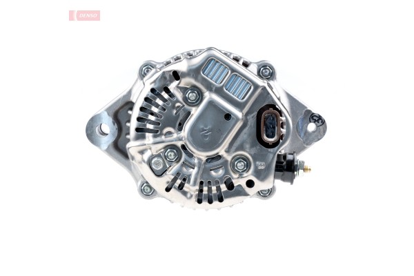 Alternator for CATERPILLAR 400 Part manufacturer AD BRAKE