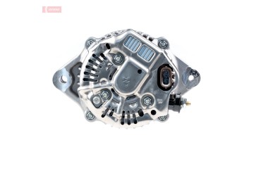 Alternator for CATERPILLAR 400 Part manufacturer AD BRAKE