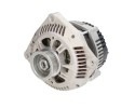 Alternator for SCANIA 4 DC11 01 DSC9 15 11 95 04 08