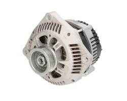 Alternator for SCANIA 4 DC11 01 DSC9 15 11 95 04 08