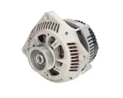 Alternador para SCANIA 4 DC11.01-DSC9.15 11.95-04.08