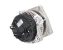 Alternator for SCANIA 4 DC11 01 DSC9 15 11 95 04 08 Part manufacturer AD BRAKE