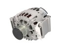 Alternator for MERCEDES C C204 C T MODEL S204 C W204 E A207 E