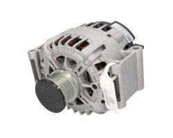 Alternator for MERCEDES C C204 C T MODEL S204 C W204 E A207 E