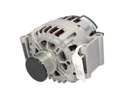 Alternador para MERCEDES C (C204), C Familiar (S204), C (W204), E (A207), E