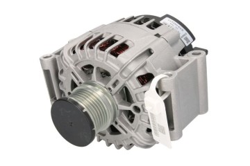 Alternator for MERCEDES C C204 C T MODEL S204 C W204 E A207 E