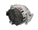 Alternator for MERCEDES C C204 C T MODEL S204 C W204 E A207 E Part manufacturer AD BRAKE